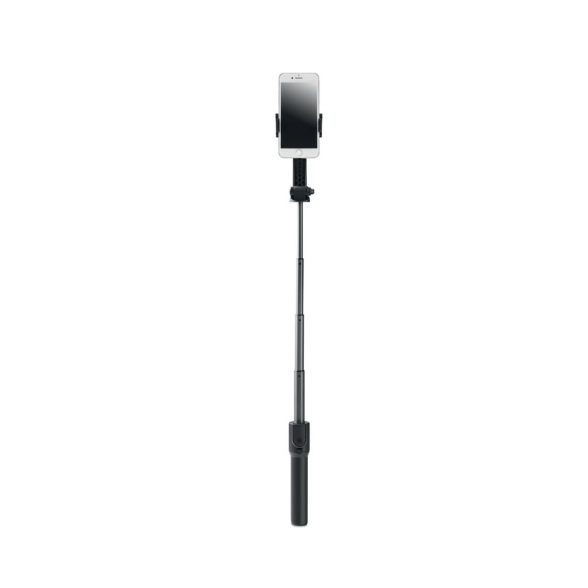 uchwyt-do-smartfona-gimbal-gimba-MO6622-03-8 Uchwyt do smartfona gimbal - GIMBA