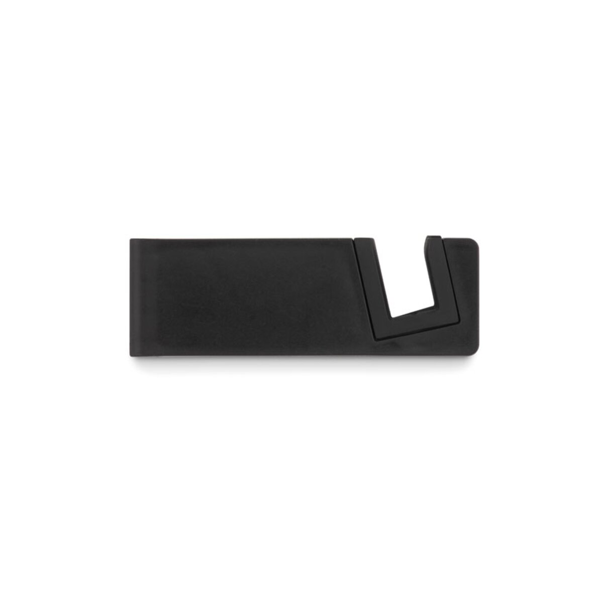 uchwyt-na-telefon-bambusabs-standol-MO9994-03-3 Uchwyt na telefon bambus/ABS