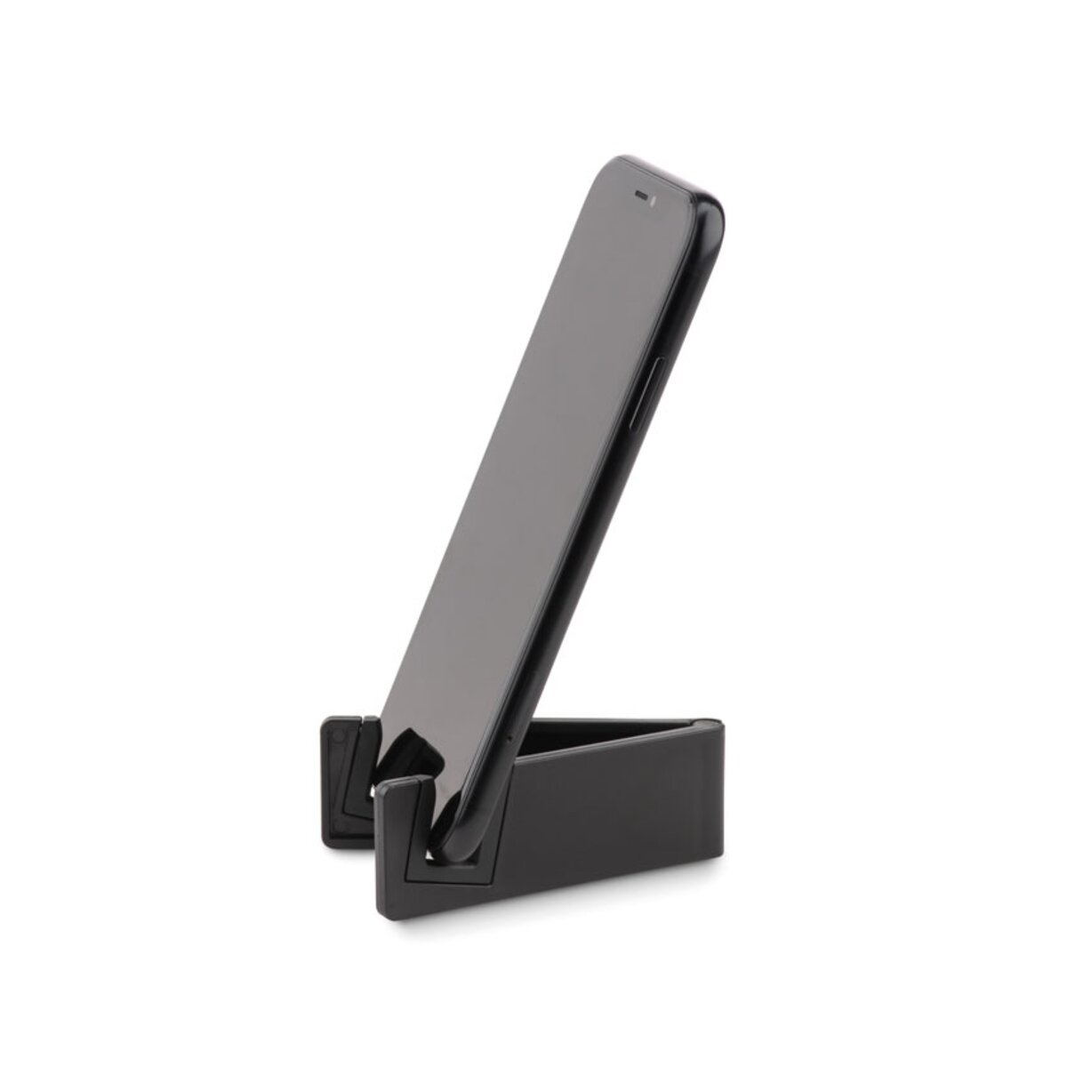 uchwyt-na-telefon-bambusabs-standol-MO9994-03-4 Uchwyt na telefon bambus/ABS
