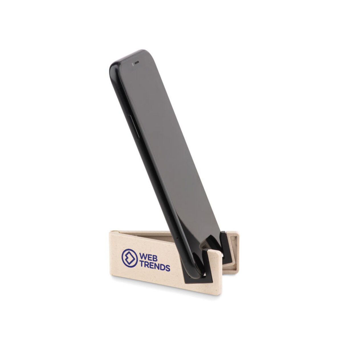 uchwyt-na-telefon-bambusabs-standol-MO9994-06-1 Uchwyt na telefon bambus/ABS
