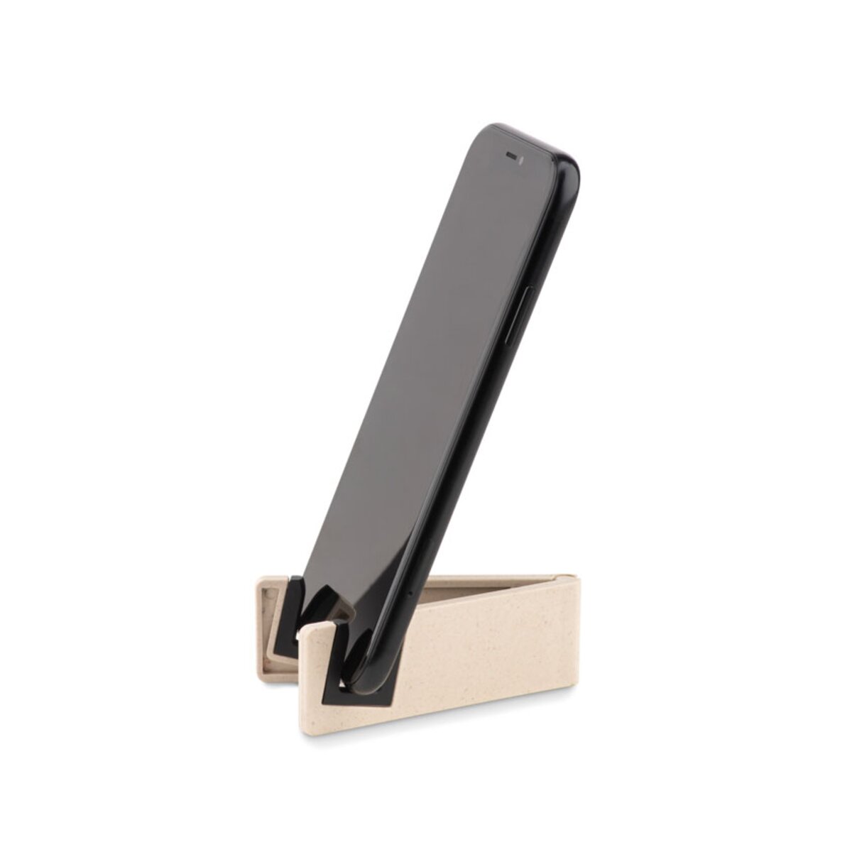 uchwyt-na-telefon-bambusabs-standol-MO9994-06-4 Uchwyt na telefon bambus/ABS