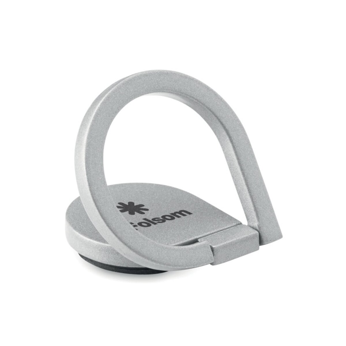 uchwyt-na-telefon-drop-ring-MO9445-14-1 Uchwyt na telefon