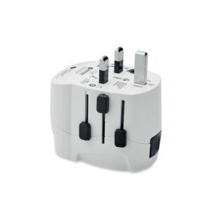 USB. 3-gniazda hub