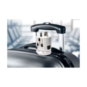 USB. 3-gniazda hub