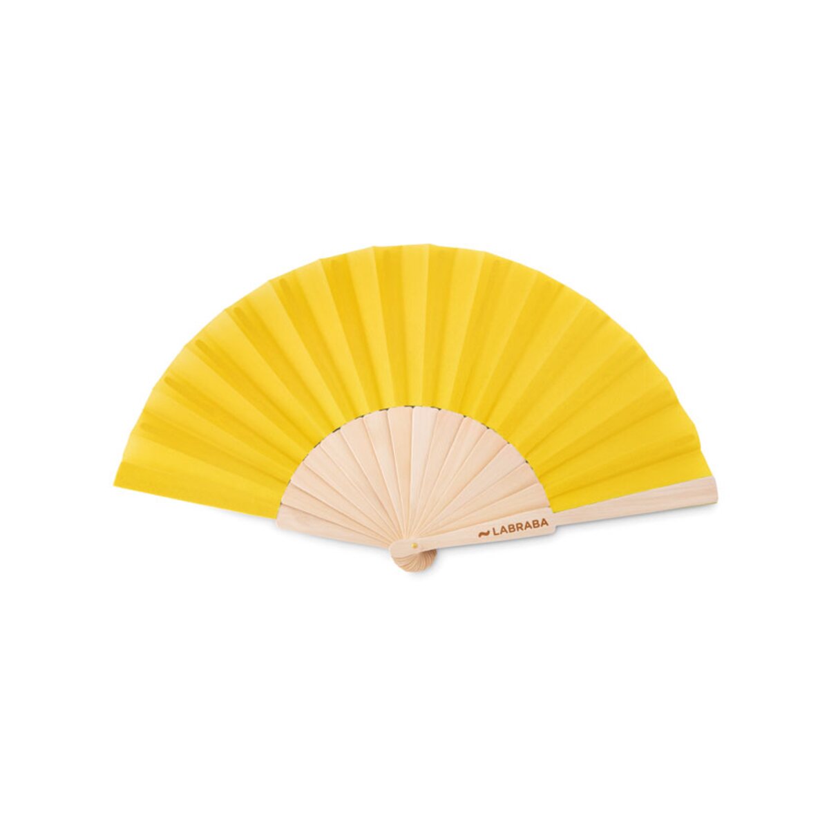 wachlarz-fanny-wood-MO9532-08-1 Wachlarz
