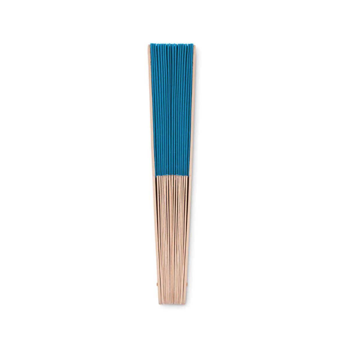 wachlarz-fanny-wood-MO9532-37-3 Wachlarz