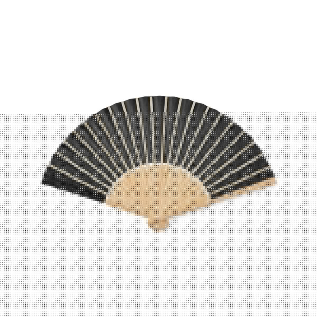 wachlarz-reczny-fanny-paper-MO6828-03-3 Wachlarz ręczny