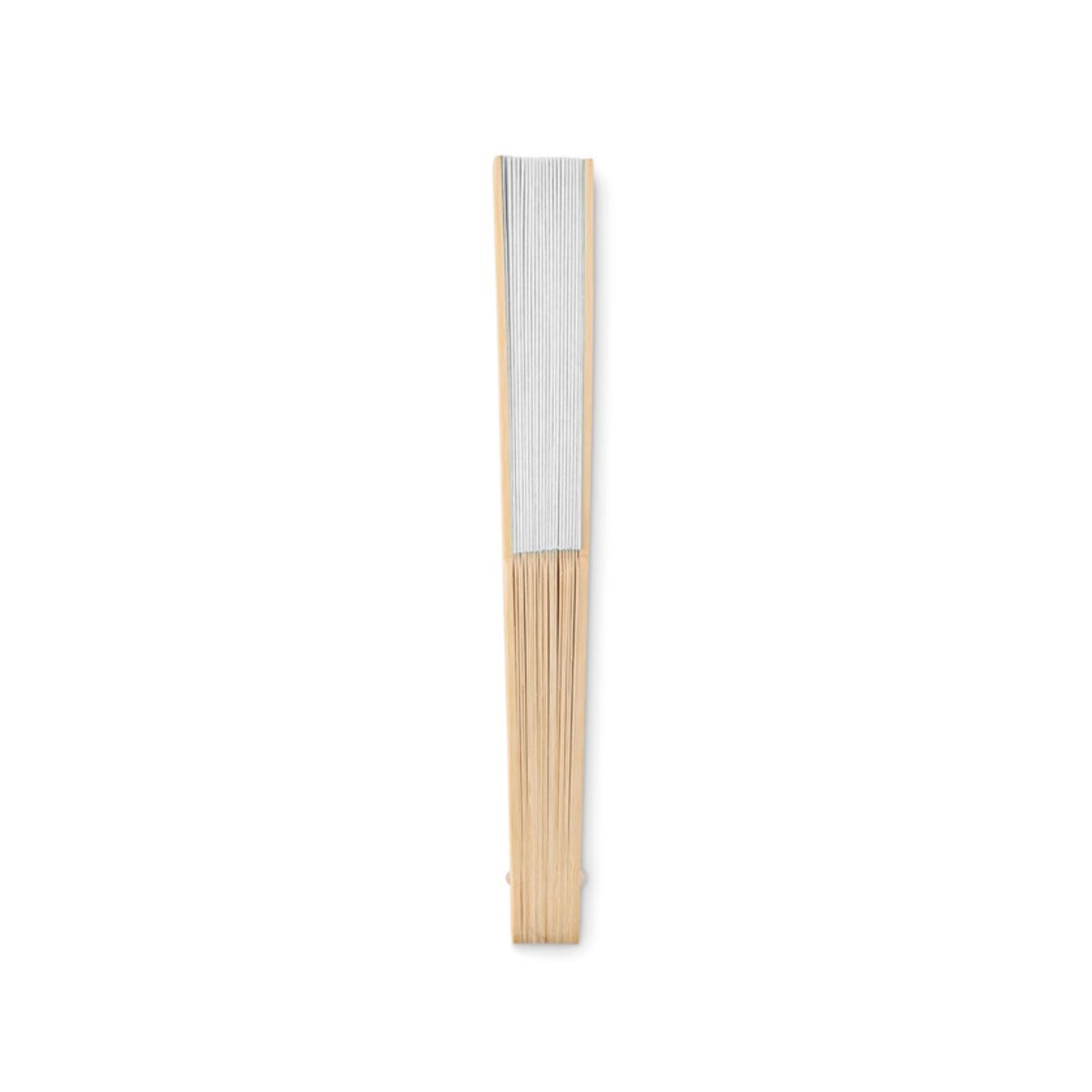wachlarz-reczny-fanny-paper-MO6828-06-4 Wachlarz ręczny