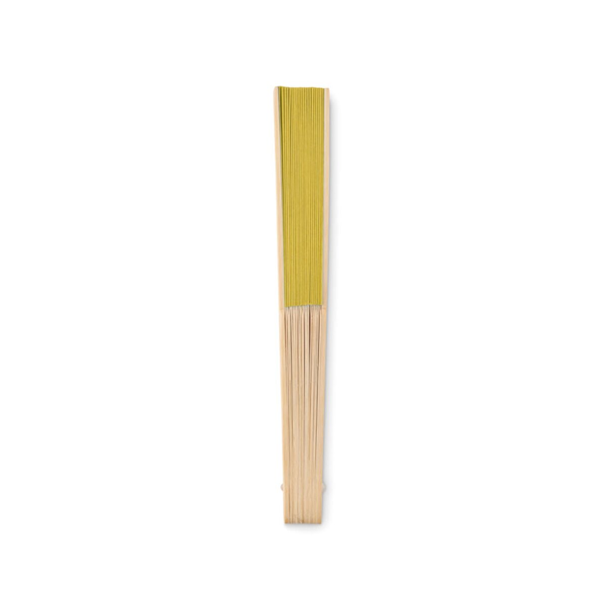 wachlarz-reczny-fanny-paper-MO6828-08-4 Wachlarz ręczny