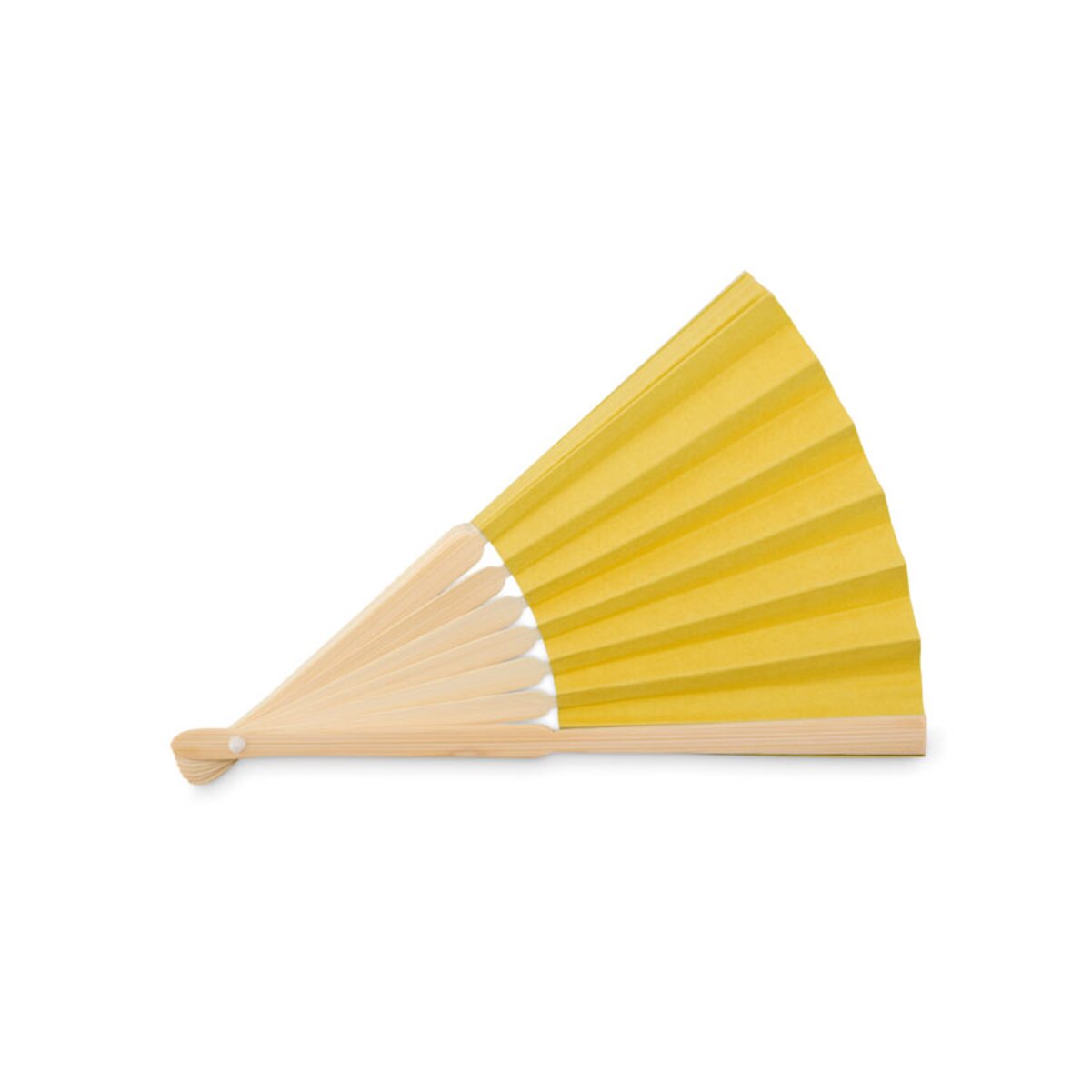 wachlarz-reczny-fanny-paper-MO6828-08-8 Wachlarz ręczny FANNY PAPER