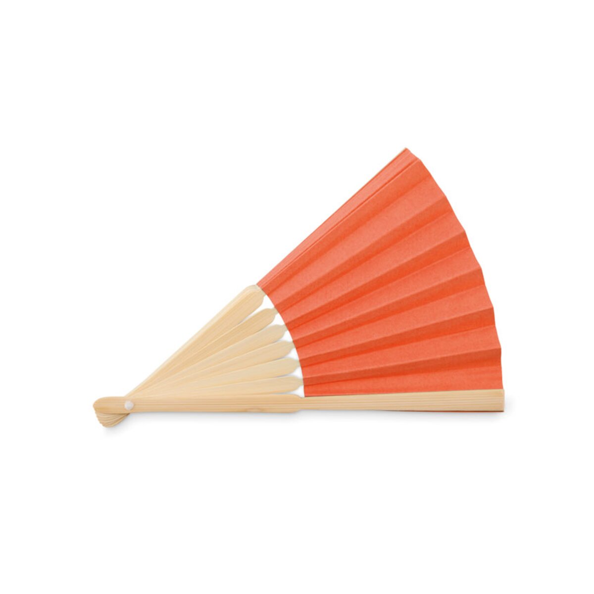 wachlarz-reczny-fanny-paper-MO6828-10-8 Wachlarz ręczny FANNY PAPER