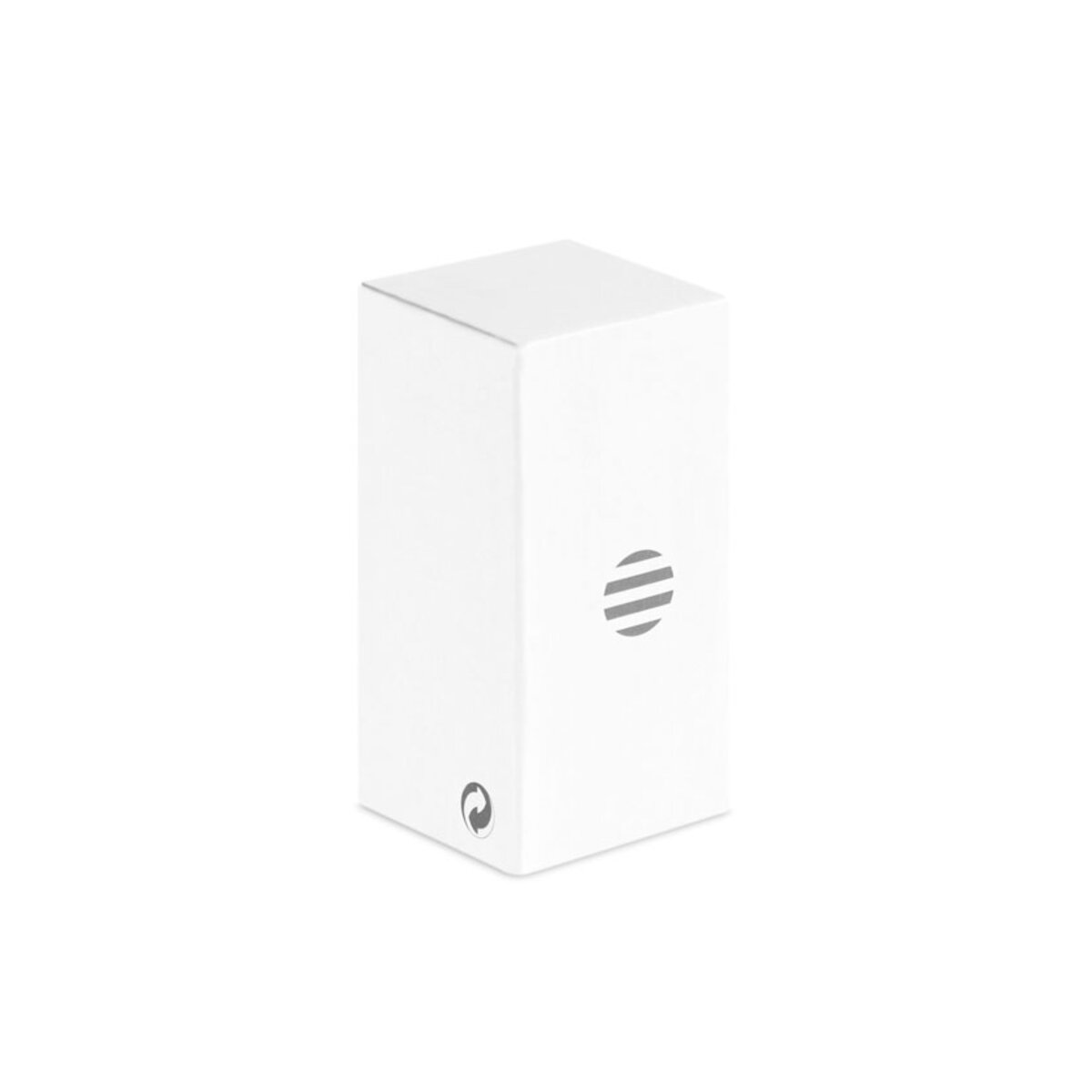 waga-do-bagazu-weighit-MO8048-03-6 Waga do bagażu