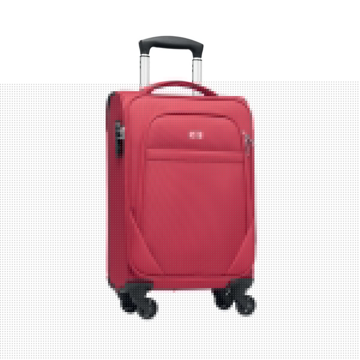 walizka-miekka-600d-rpet-voyage-MO6807-05-1 Walizka miękka 600D RPET