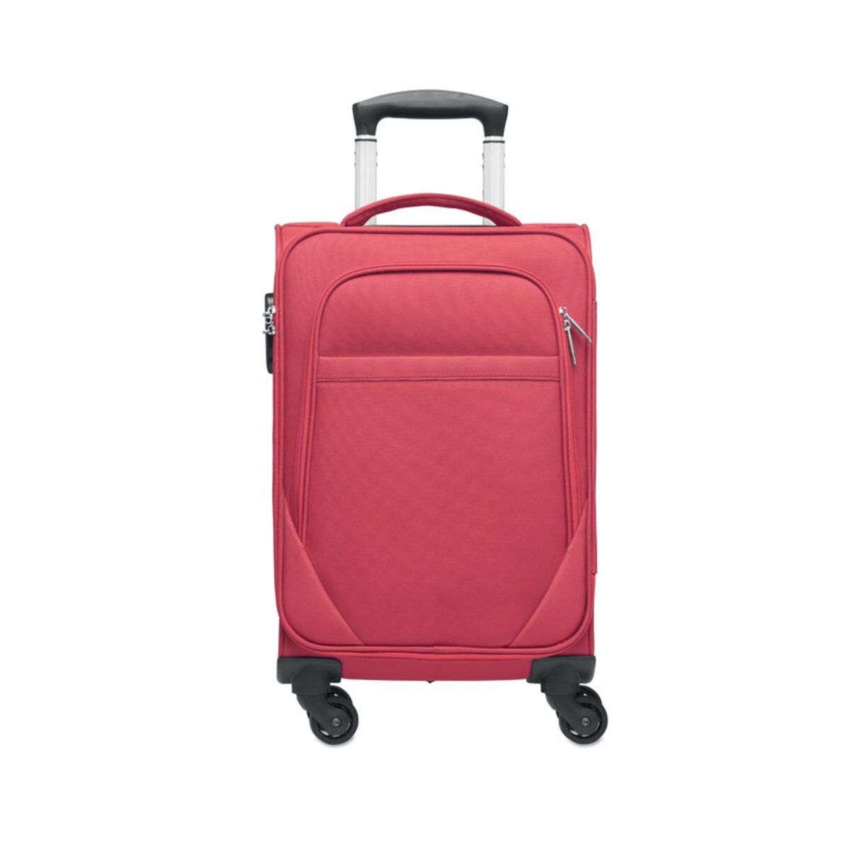 walizka-miekka-600d-rpet-voyage-MO6807-05-3 Walizka miękka 600D RPET