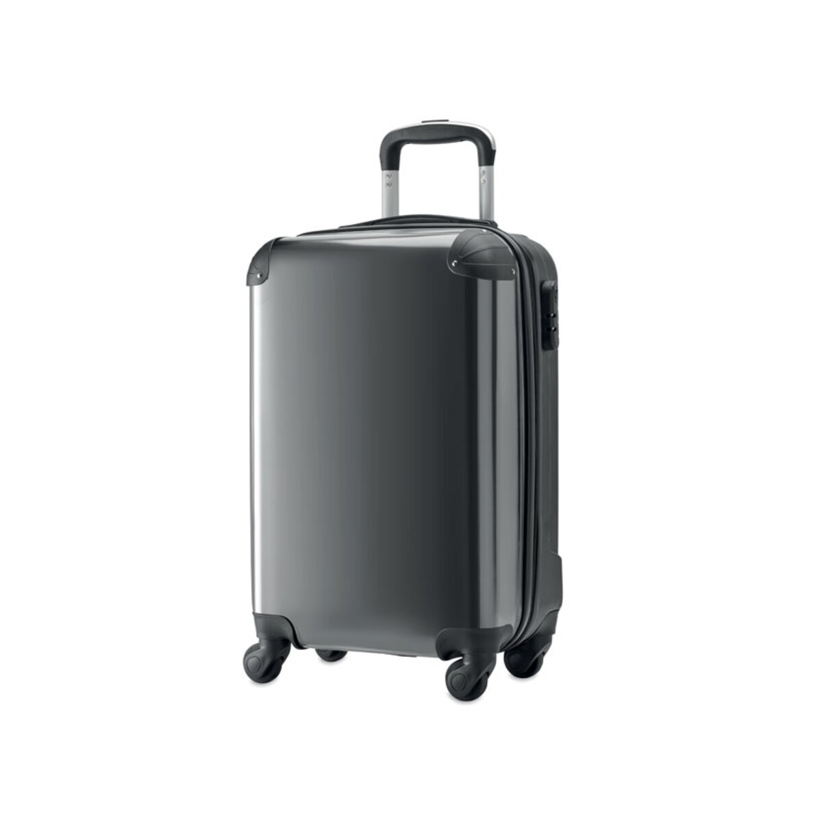 walizka-z-abs-i-pc-z-grafika-pickme-MO6808-03-3 Walizka z ABS i PC z grafiką
