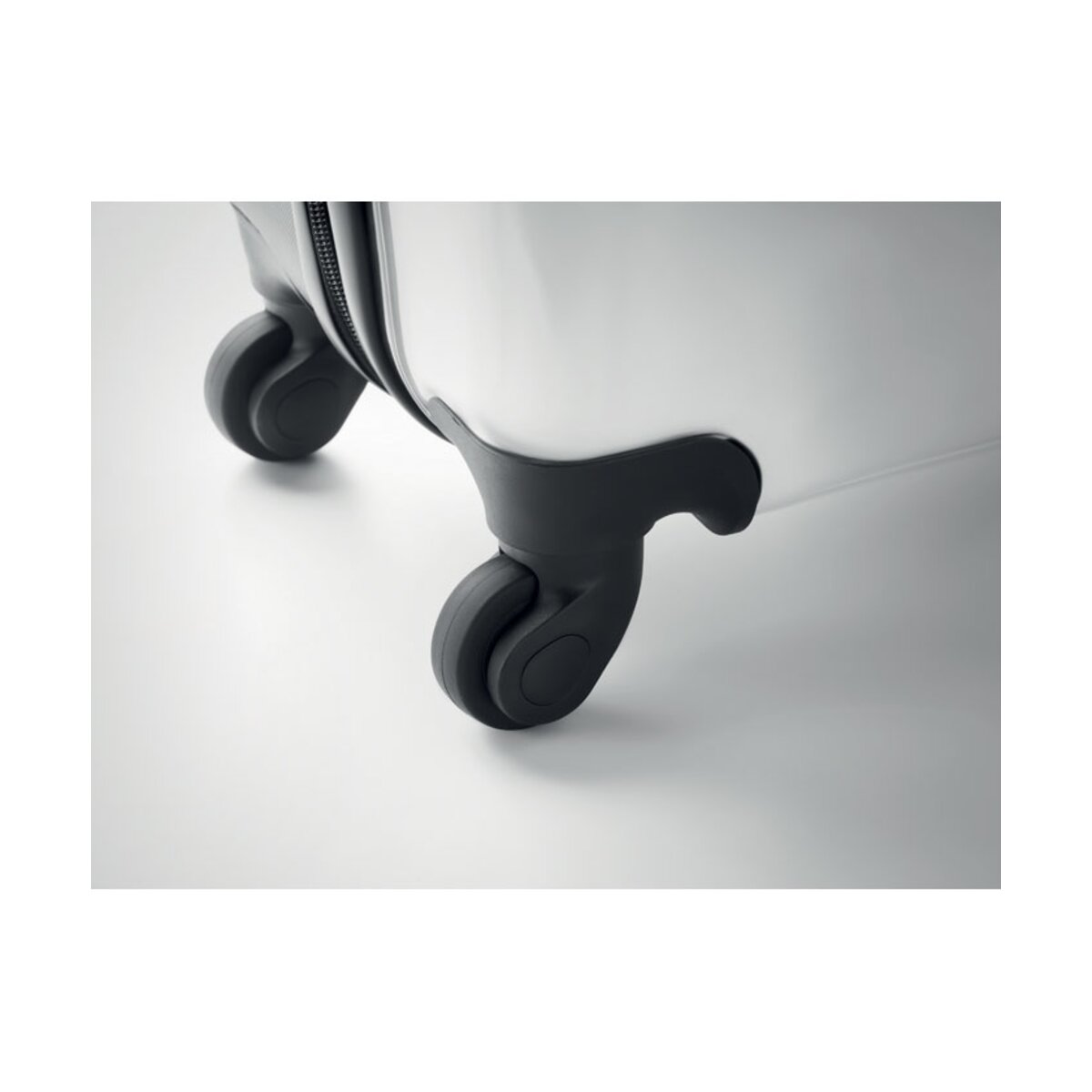 walizka-z-abs-i-pc-z-grafika-pickme-MO6808-03-7 Walizka z ABS i PC z grafiką
