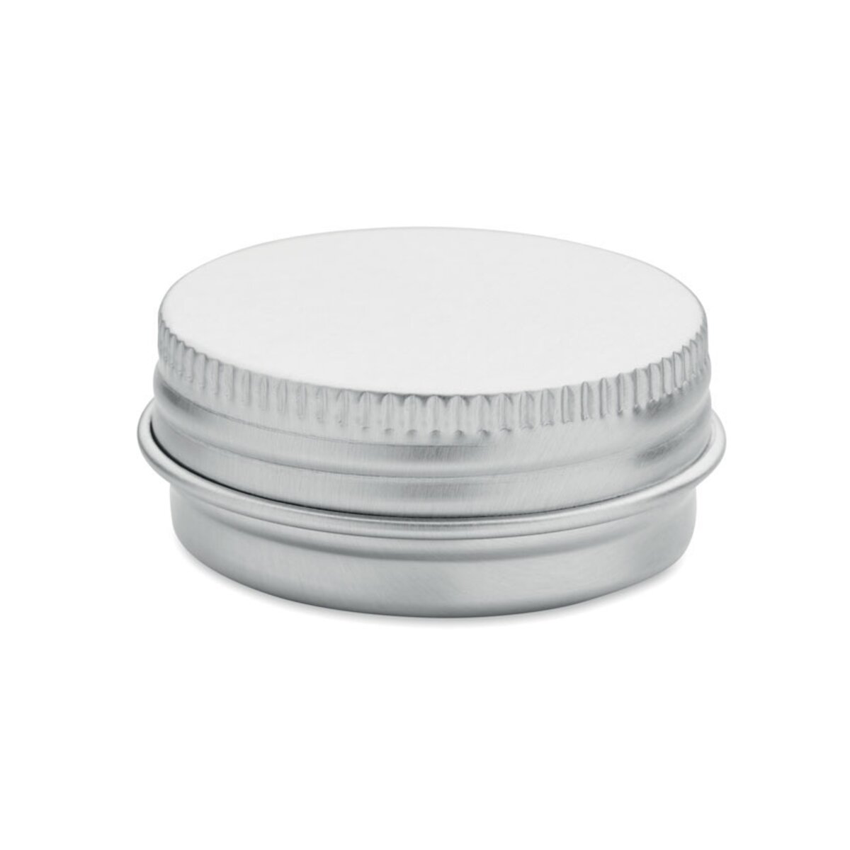 weganski-balsam-do-ust-puszka-balm-MO6809-09-3 Wegański balsam do ust puszka