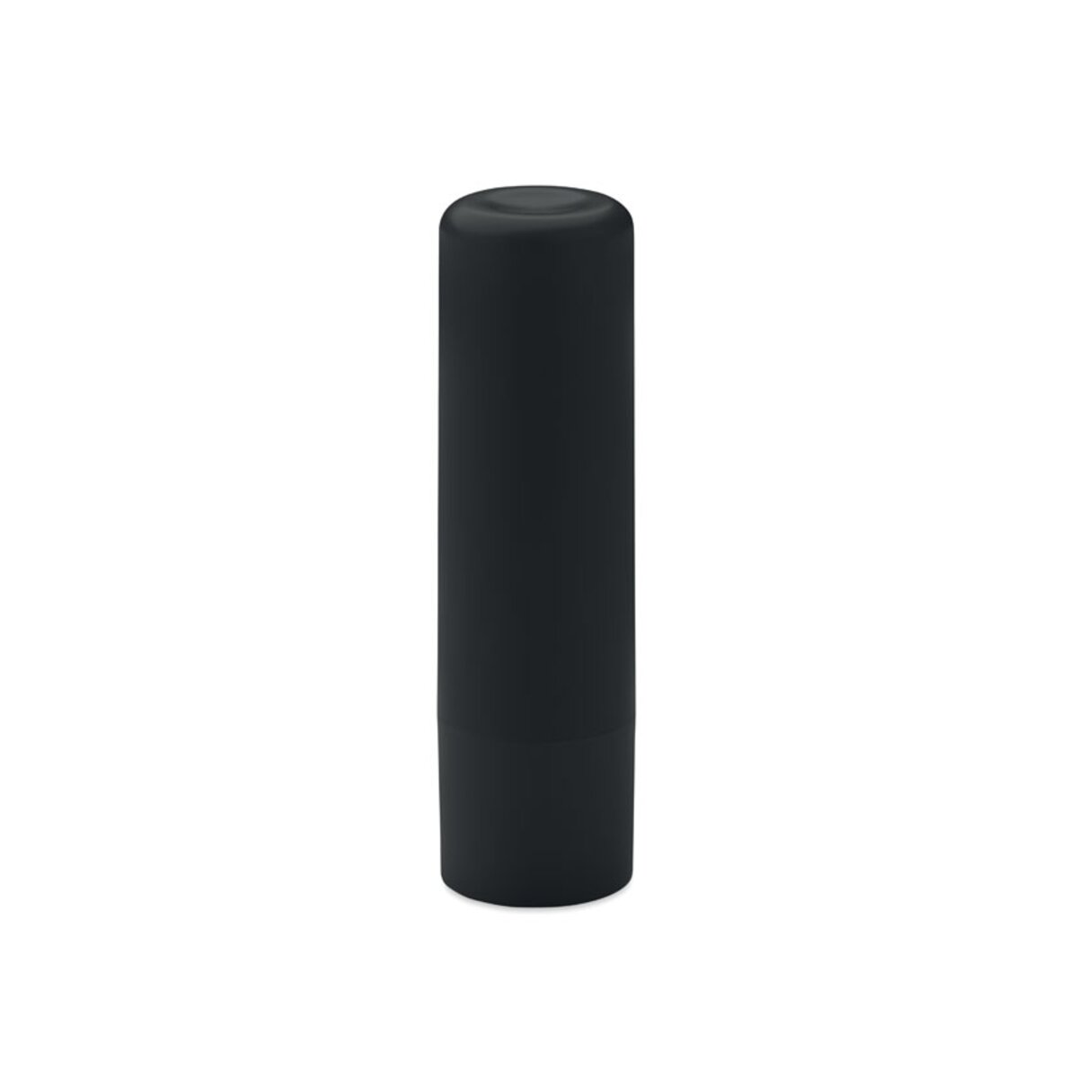 weganski-balsam-do-ust-w-abs-vegan-gloss-MO6943-03-3 Wegański balsam do ust w ABS