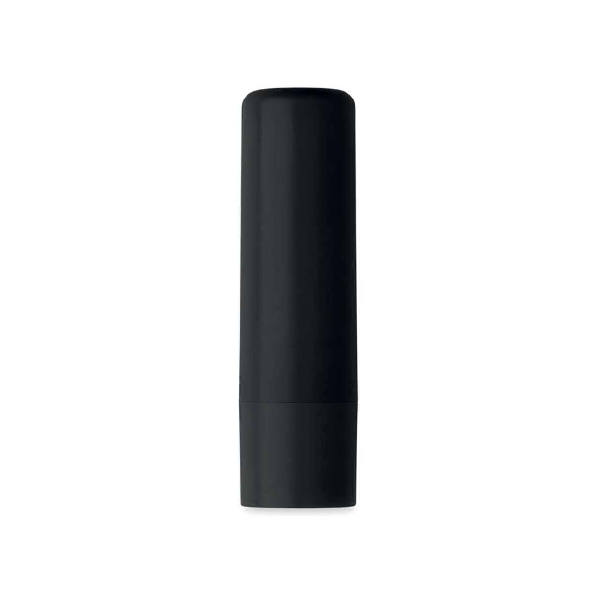weganski-balsam-do-ust-w-abs-vegan-gloss-MO6943-03-4 Wegański balsam do ust w ABS