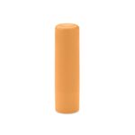 Wegański balsam do ust w ABS