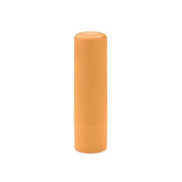 Wegański balsam do ust w ABS