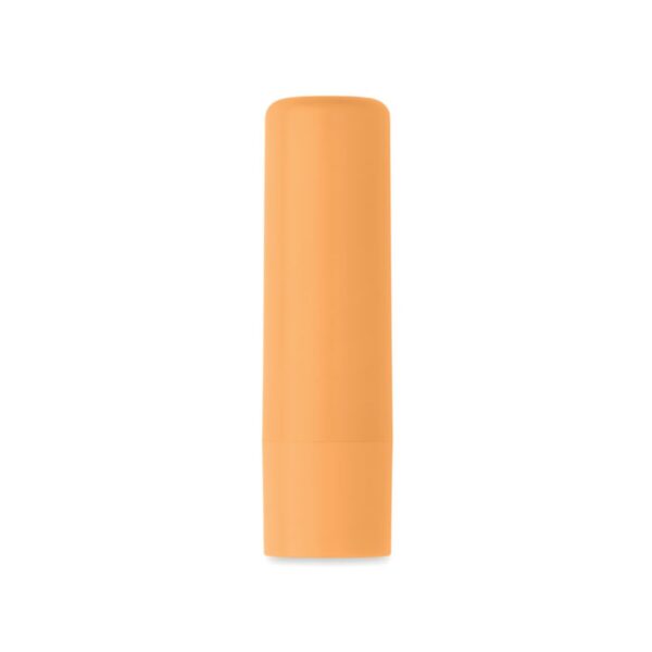 Wegański balsam do ust w ABS