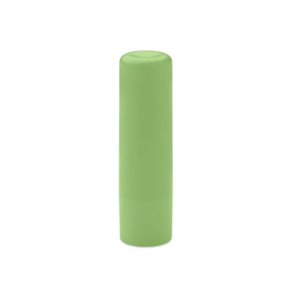 Wegański balsam do ust w ABS