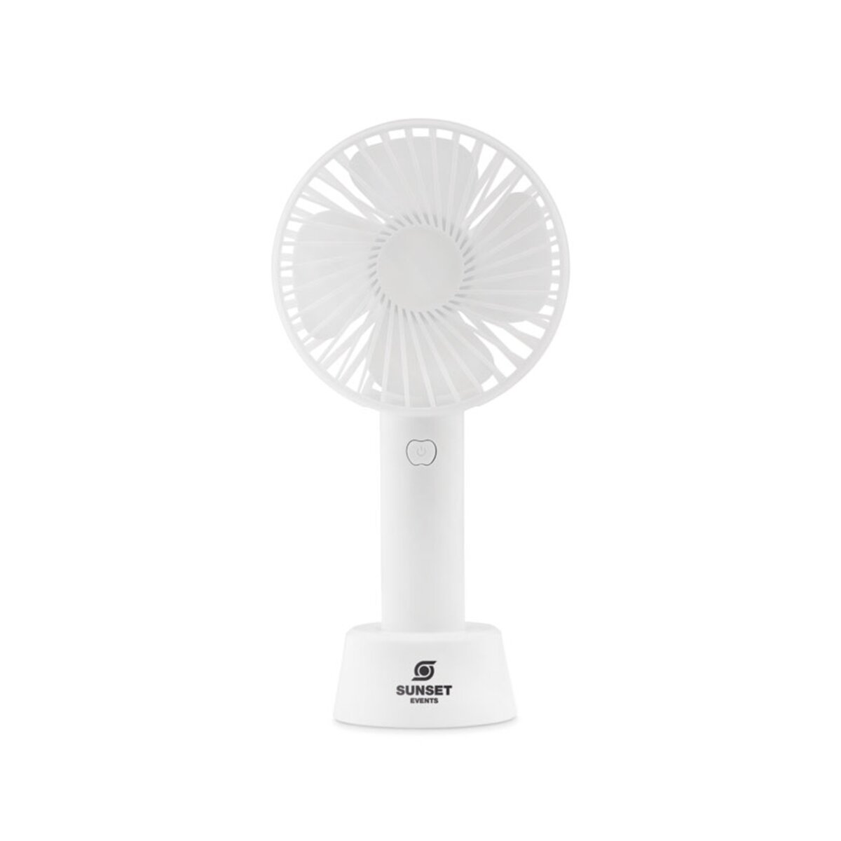 wiatrak-usb-dini-MO9599-06-1 Wiatrak USB