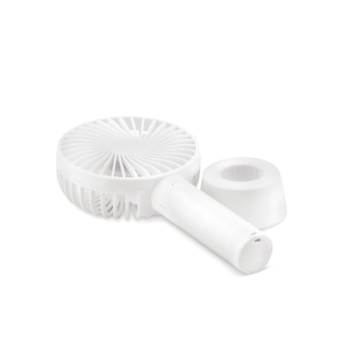 wiatrak-usb-dini-MO9599-06-3 Wiatrak USB