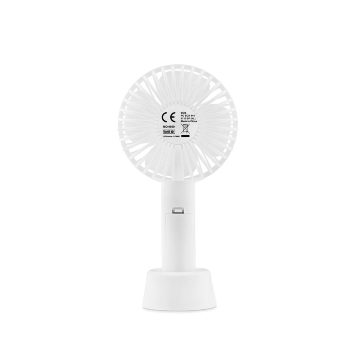wiatrak-usb-dini-MO9599-06-4 Wiatrak USB