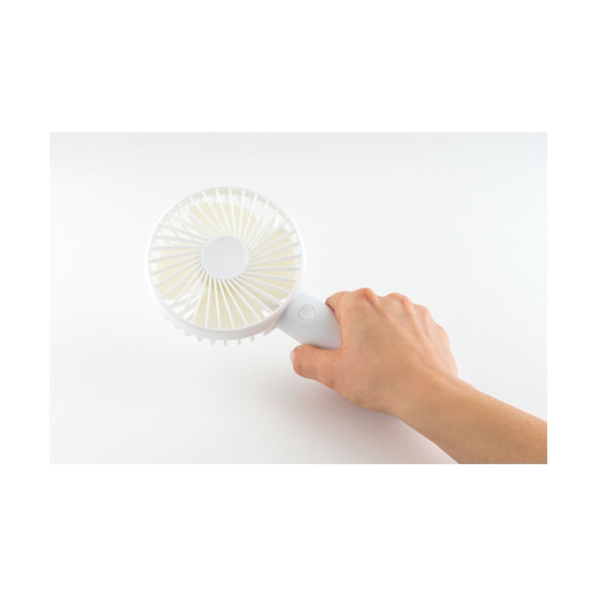 wiatrak-usb-dini-MO9599-06-8 Wiatrak USB - DINI