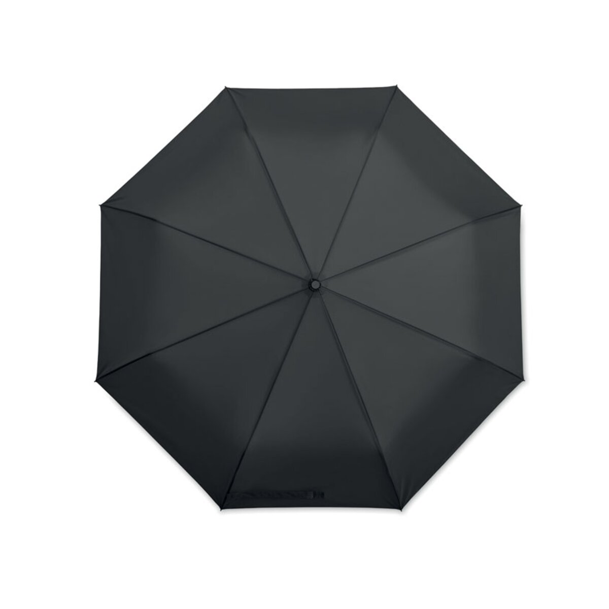 wiatroodporny-parasol-27-cali-rochester-MO6745-03-2 Wiatroodporny parasol 27 cali