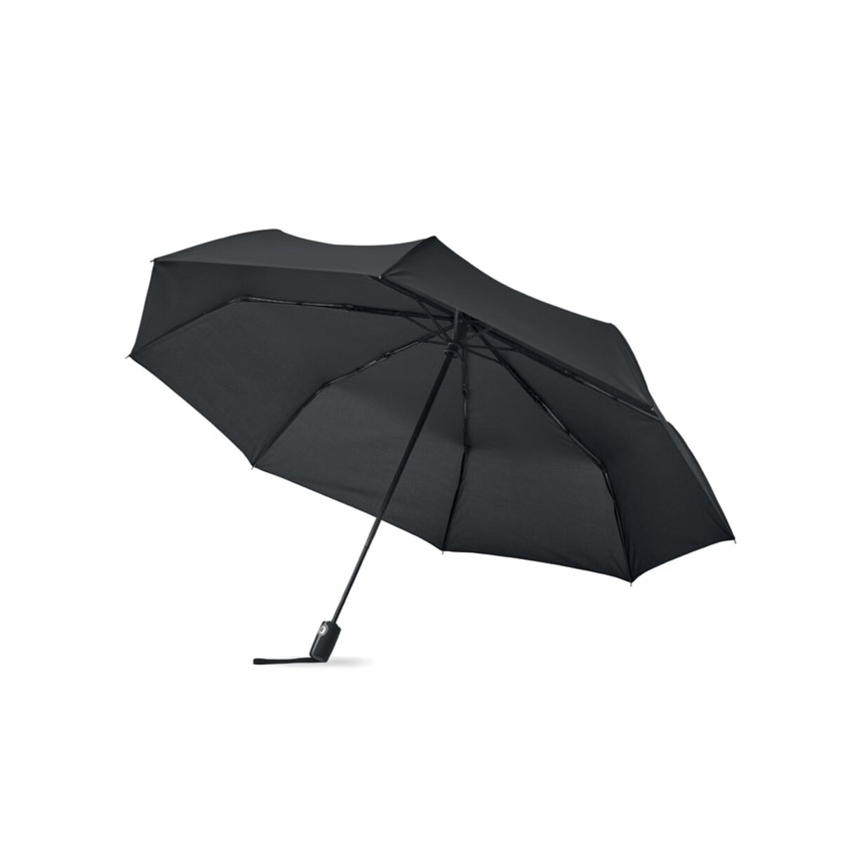 wiatroodporny-parasol-27-cali-rochester-MO6745-03-4 Wiatroodporny parasol 27 cali