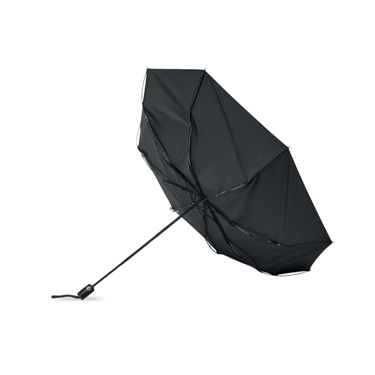 wiatroodporny-parasol-27-cali-rochester-MO6745-03-8 Wiatroodporny parasol 27 cali - ROCHESTER