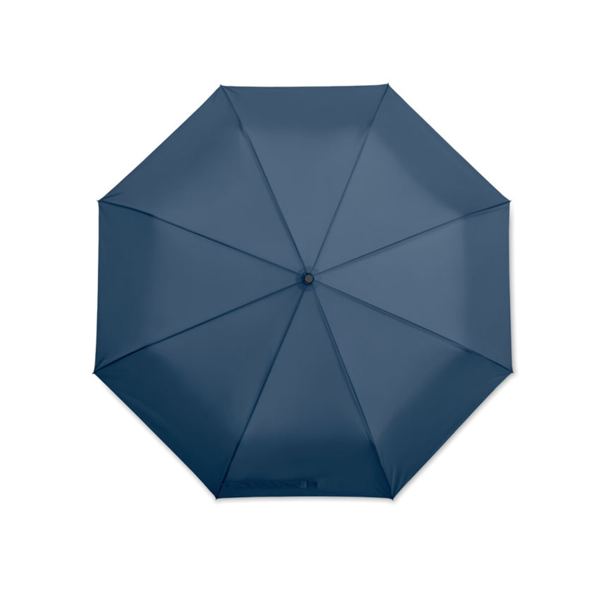 wiatroodporny-parasol-27-cali-rochester-MO6745-04-2 Wiatroodporny parasol 27 cali