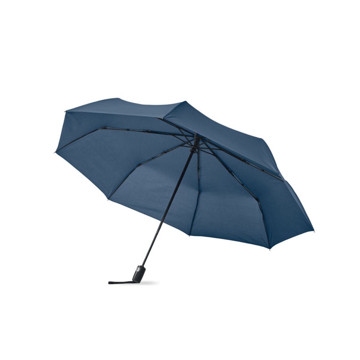 wiatroodporny-parasol-27-cali-rochester-MO6745-04-4 Wiatroodporny parasol 27 cali