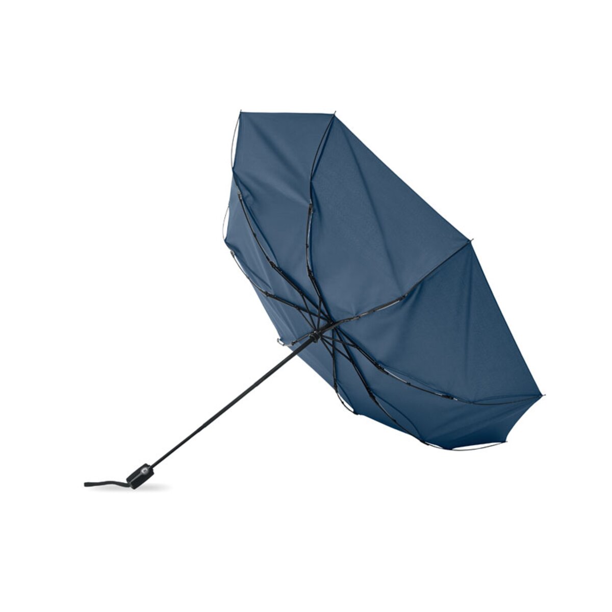 wiatroodporny-parasol-27-cali-rochester-MO6745-04-8 Wiatroodporny parasol 27 cali ROCHESTER