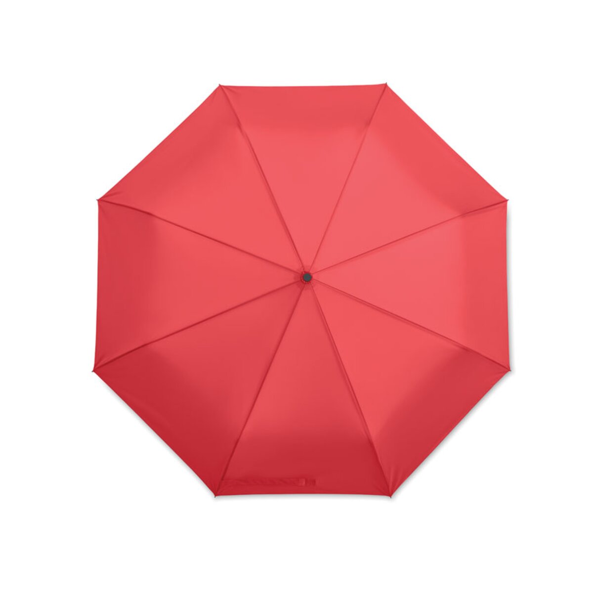 wiatroodporny-parasol-27-cali-rochester-MO6745-05-2 Wiatroodporny parasol 27 cali
