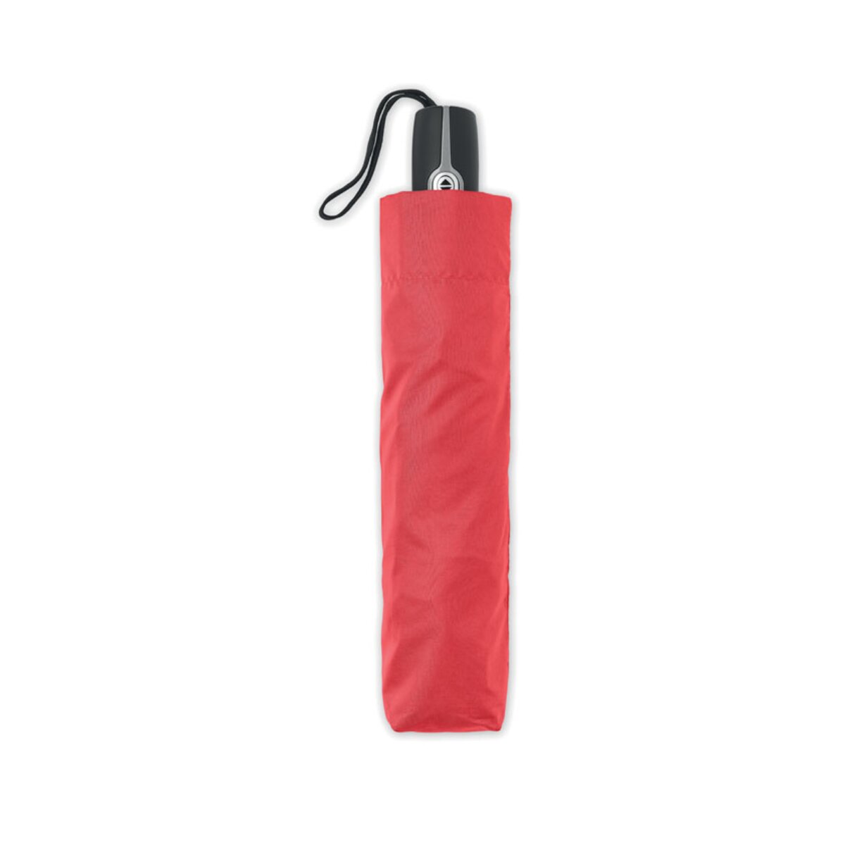 wiatroodporny-parasol-27-cali-rochester-MO6745-05-3 Wiatroodporny parasol 27 cali