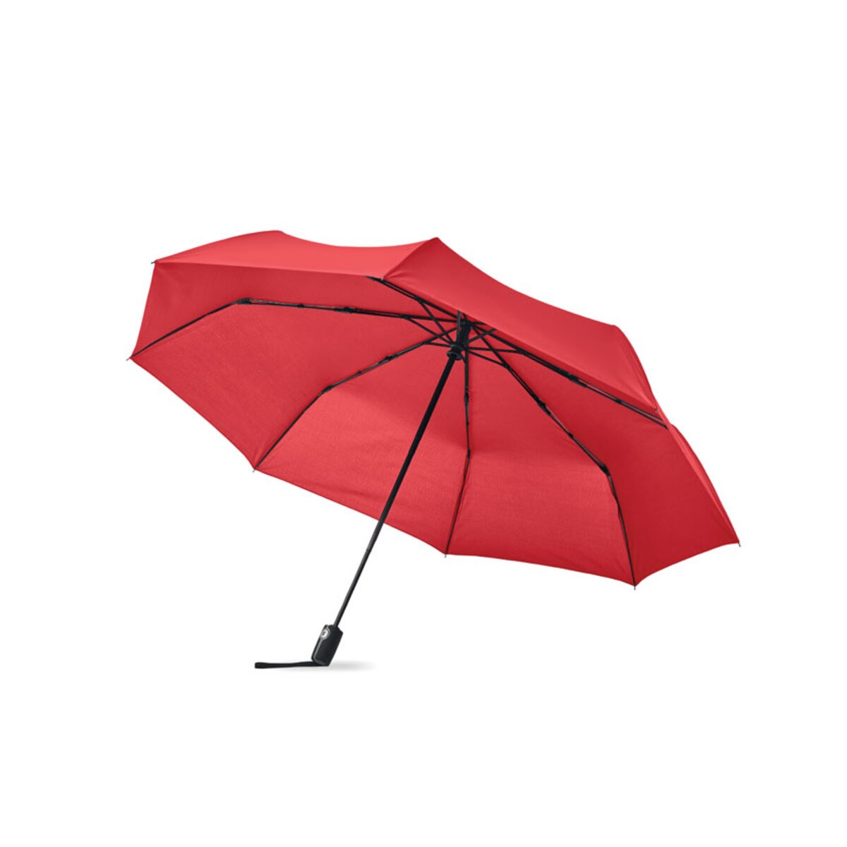 wiatroodporny-parasol-27-cali-rochester-MO6745-05-4 Wiatroodporny parasol 27 cali