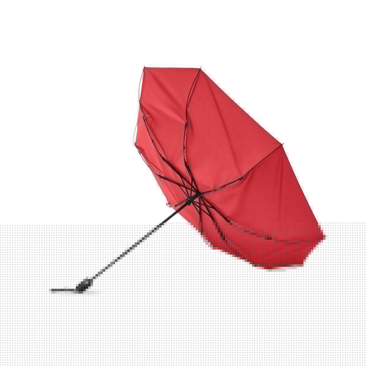 wiatroodporny-parasol-27-cali-rochester-MO6745-05-8 Wiatroodporny parasol 27 cali ROCHESTER