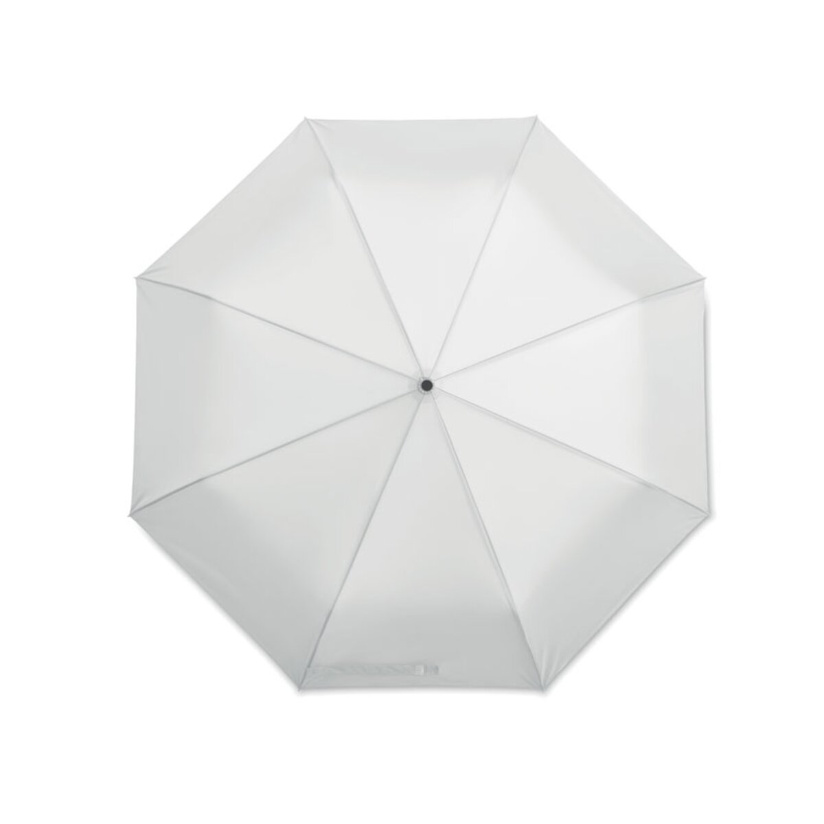 wiatroodporny-parasol-27-cali-rochester-MO6745-06-2 Wiatroodporny parasol 27 cali