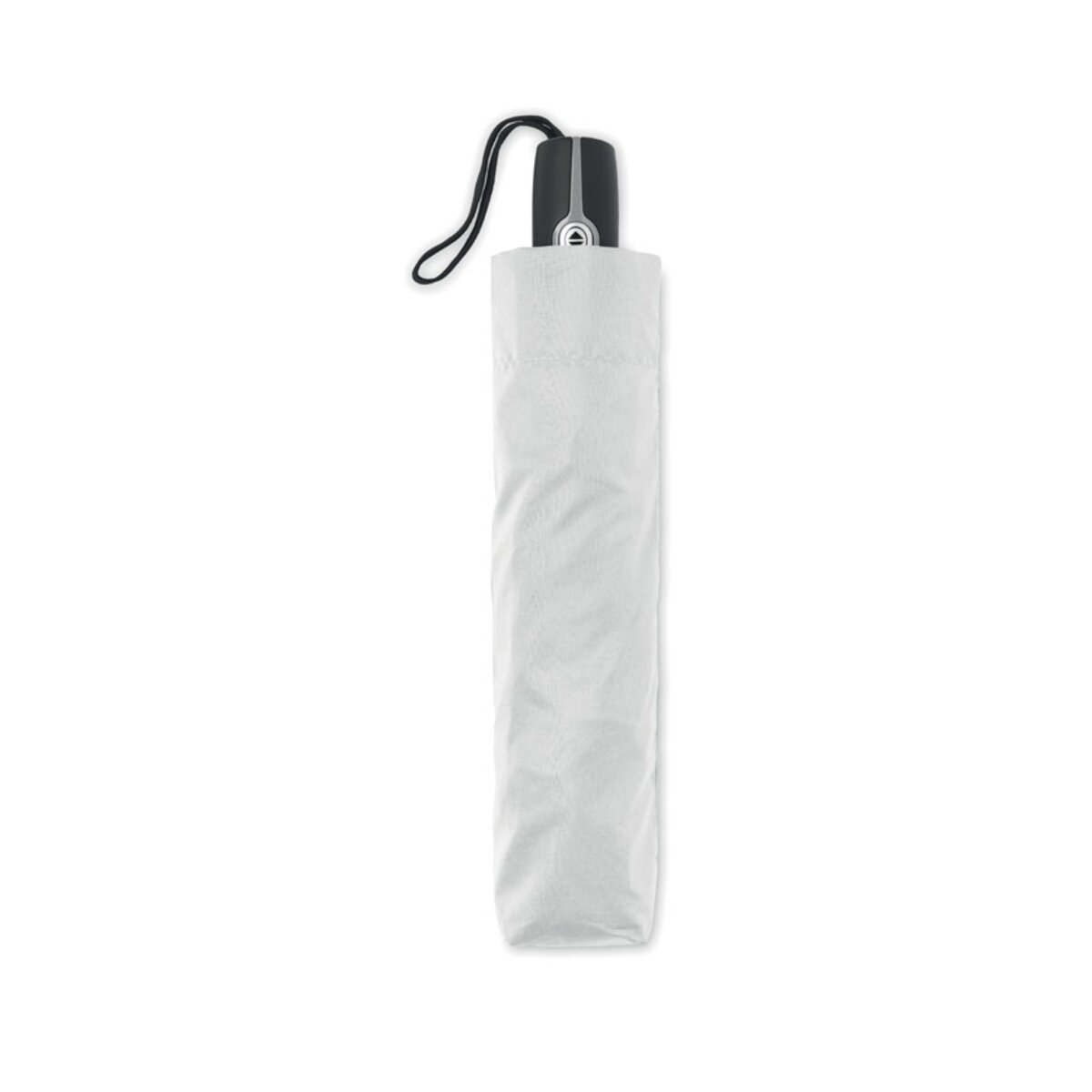wiatroodporny-parasol-27-cali-rochester-MO6745-06-3 Wiatroodporny parasol 27 cali