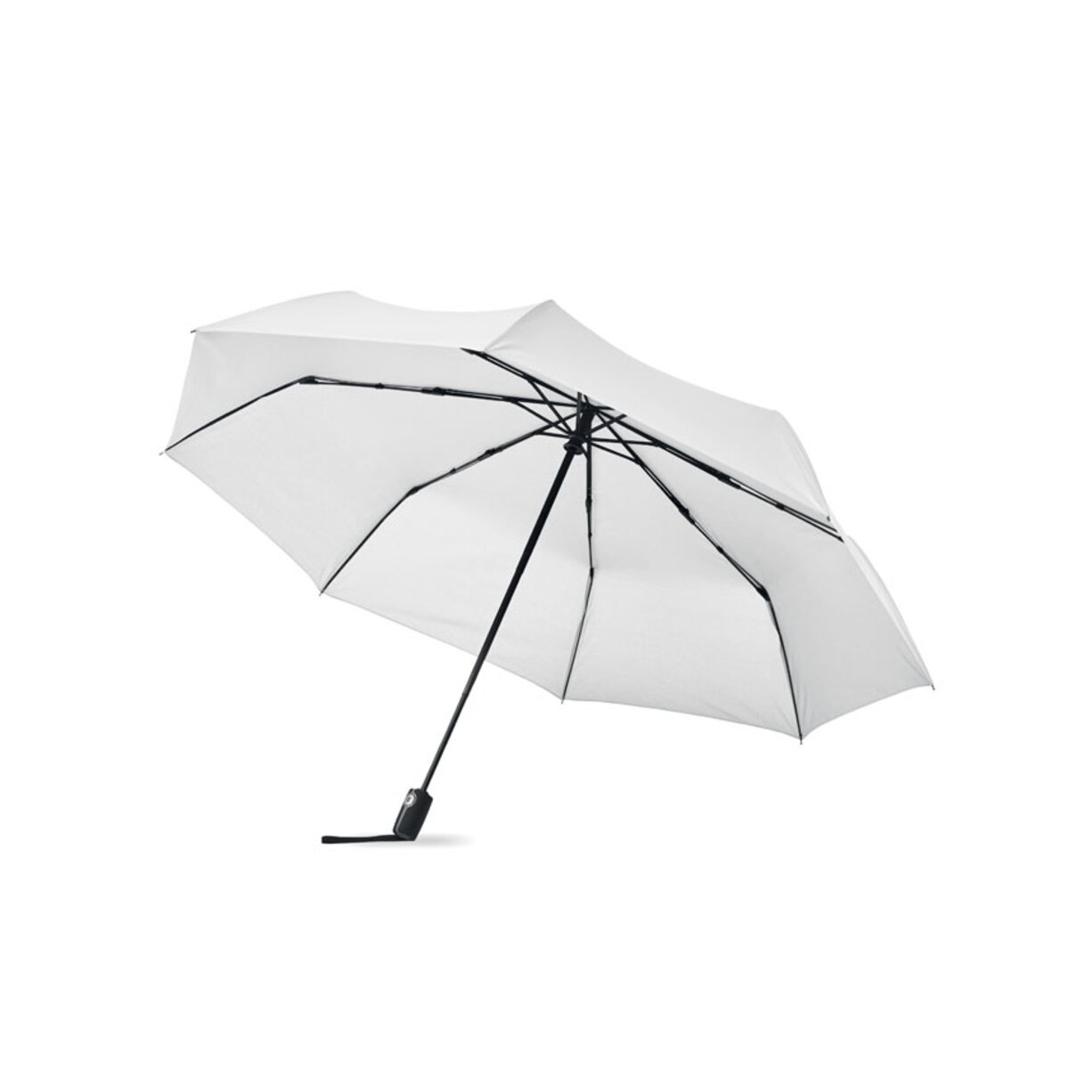 wiatroodporny-parasol-27-cali-rochester-MO6745-06-4 Wiatroodporny parasol 27 cali