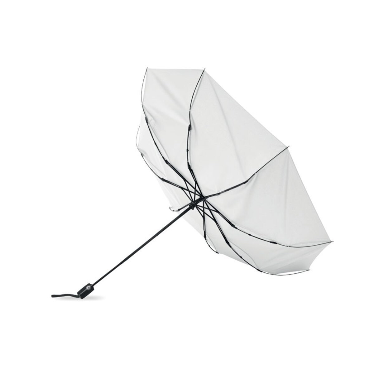wiatroodporny-parasol-27-cali-rochester-MO6745-06-8 Wiatroodporny parasol 27 cali ROCHESTER