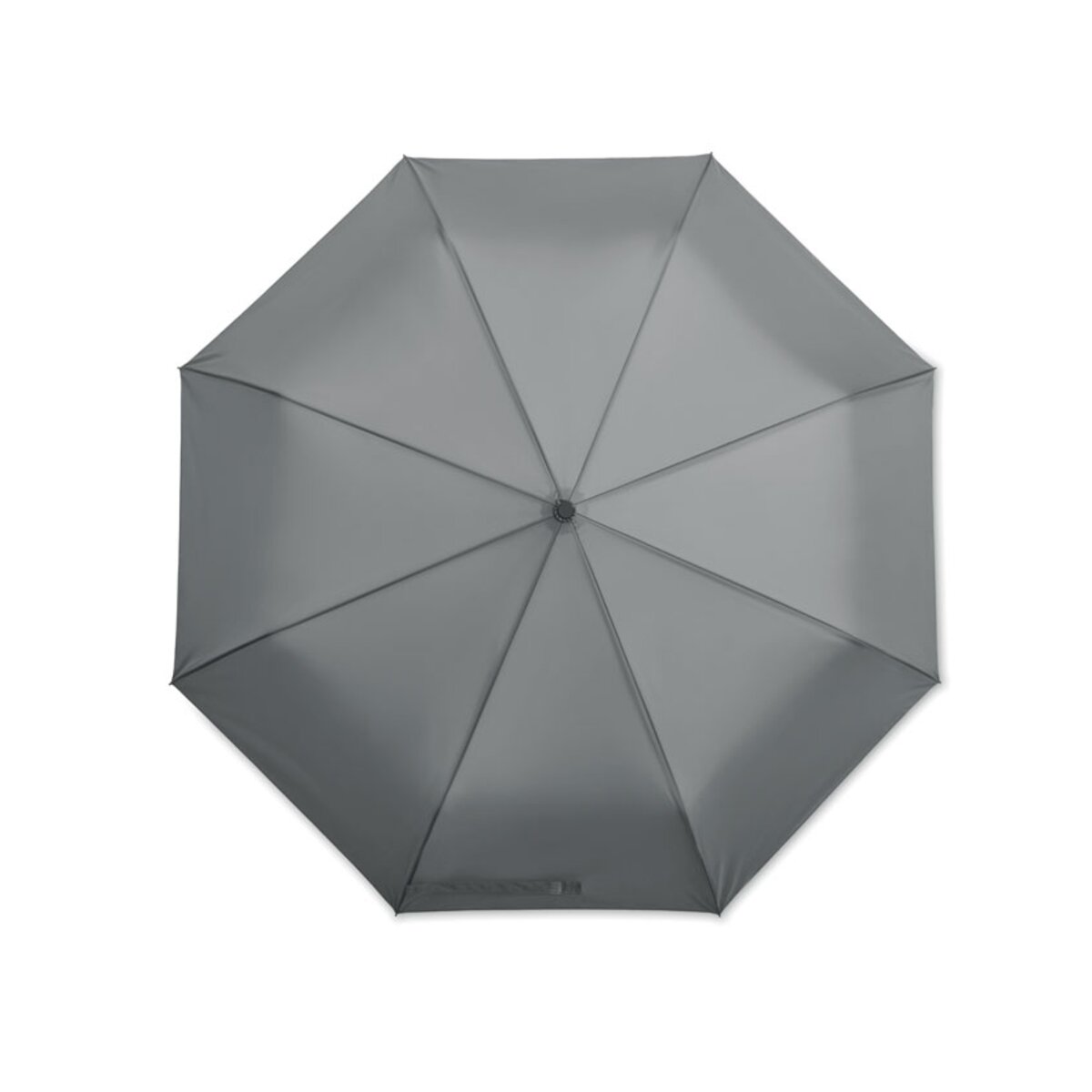 wiatroodporny-parasol-27-cali-rochester-MO6745-07-2 Wiatroodporny parasol 27 cali