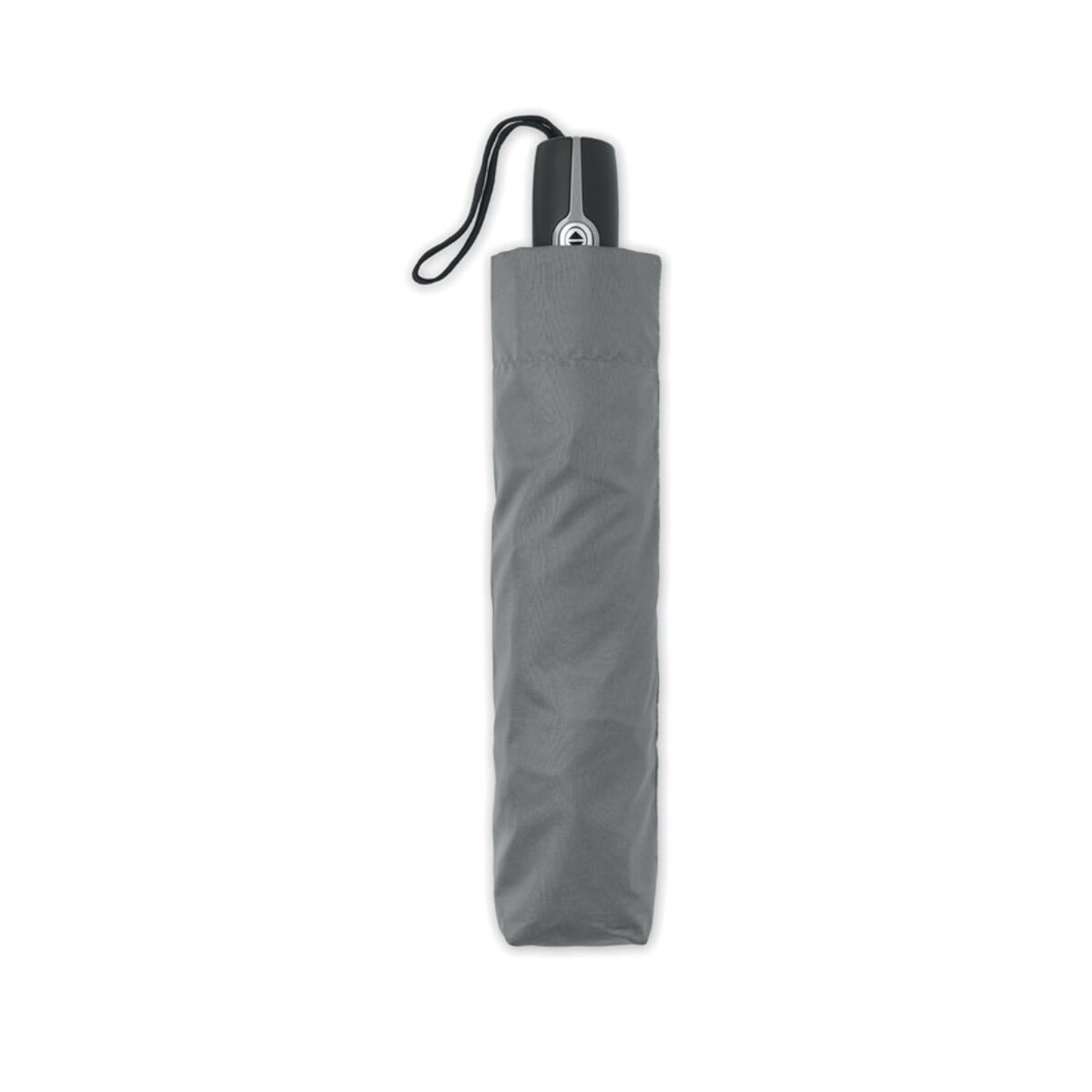 wiatroodporny-parasol-27-cali-rochester-MO6745-07-3 Wiatroodporny parasol 27 cali