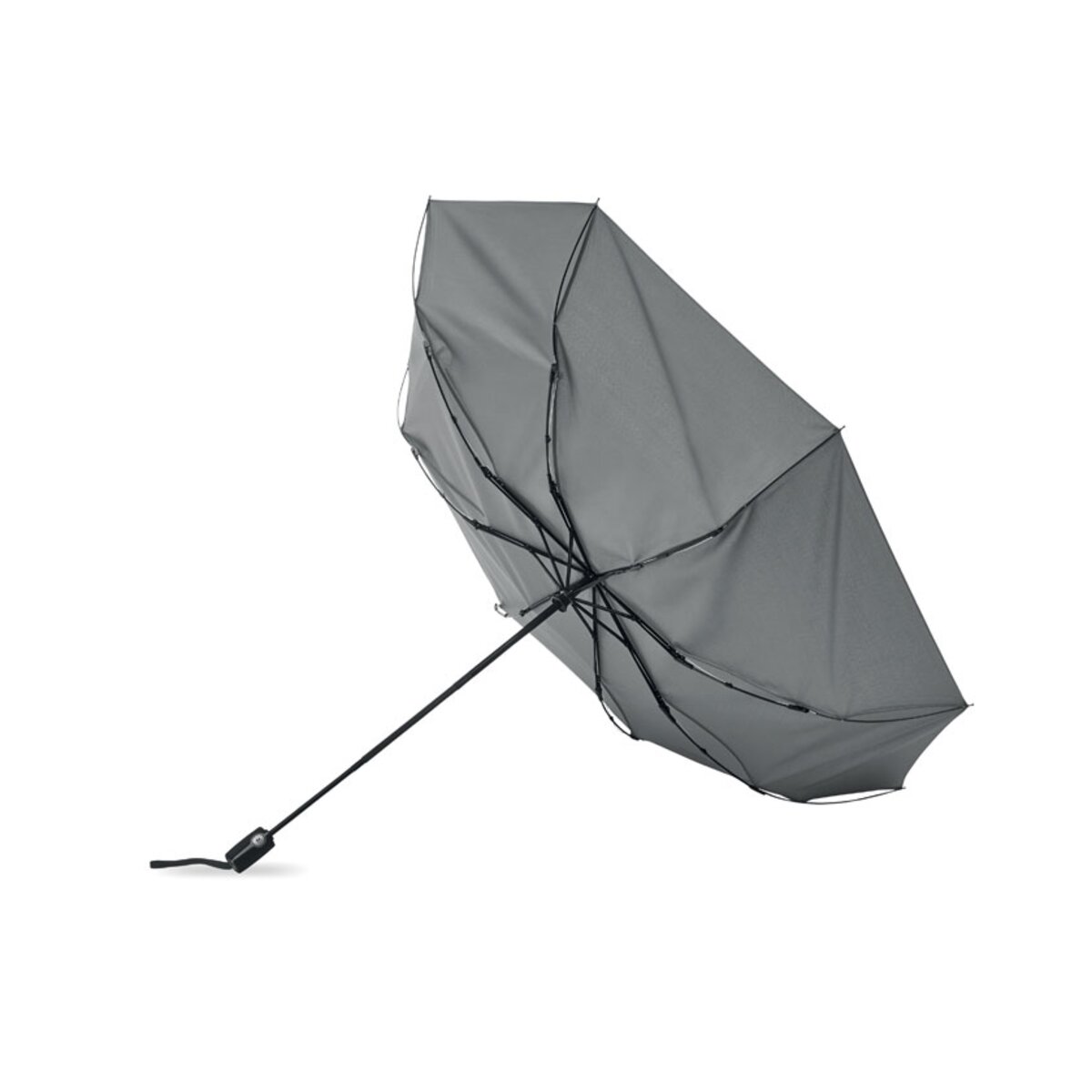 wiatroodporny-parasol-27-cali-rochester-MO6745-07-8 Wiatroodporny parasol 27 cali ROCHESTER