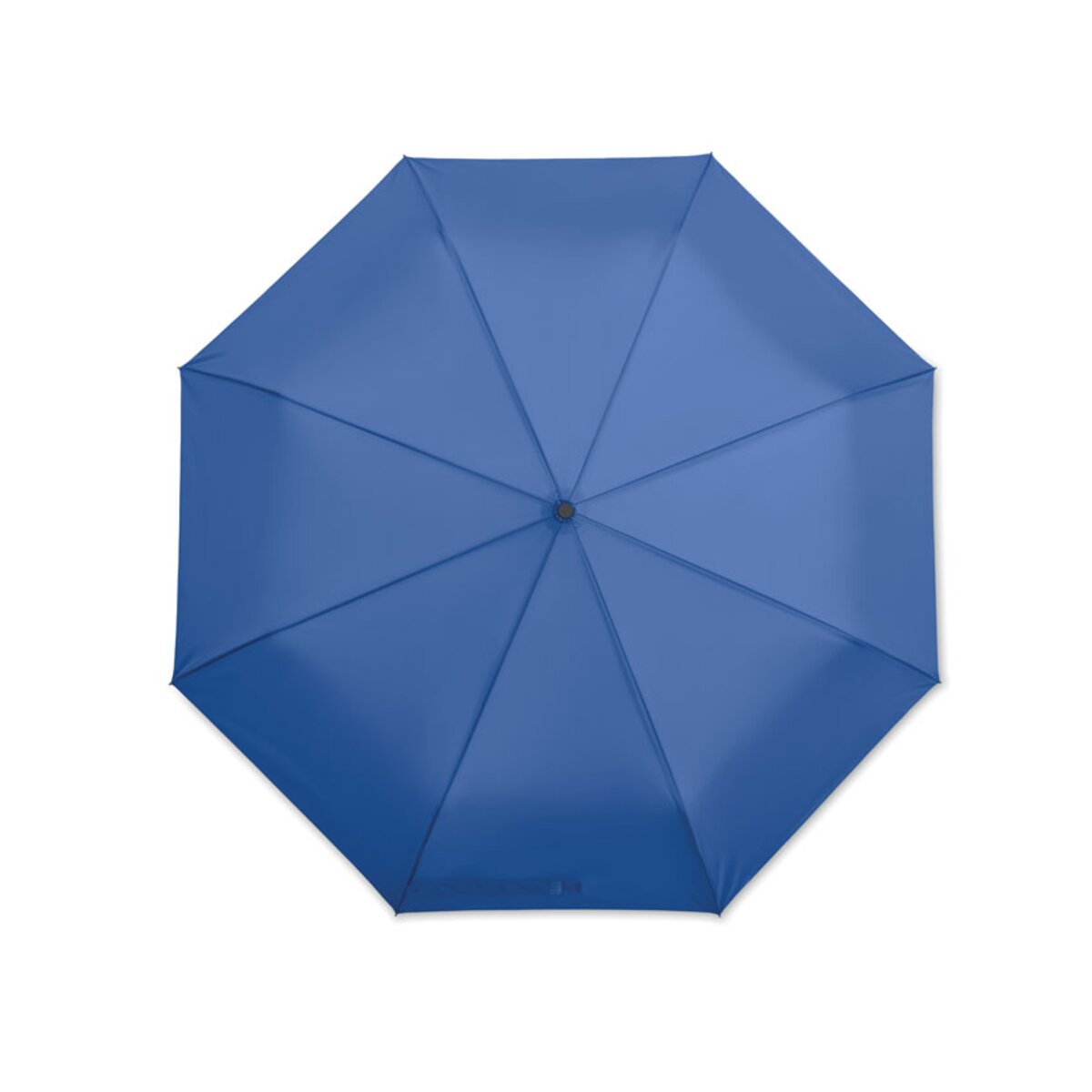 wiatroodporny-parasol-27-cali-rochester-MO6745-37-2 Wiatroodporny parasol 27 cali