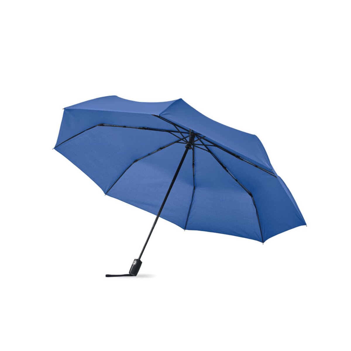 wiatroodporny-parasol-27-cali-rochester-MO6745-37-4 Wiatroodporny parasol 27 cali